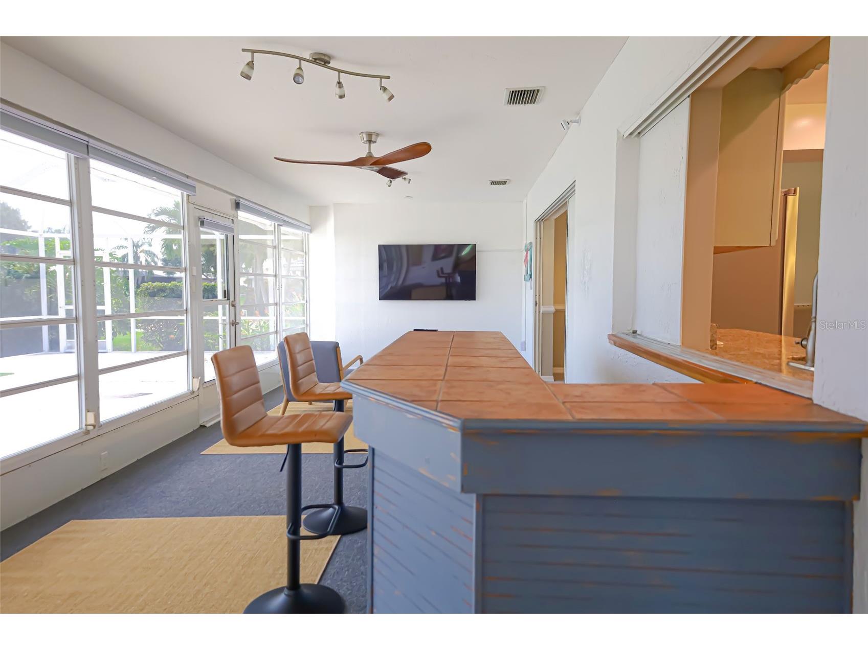 1690 Waxwing Court Venice FL 34293 TB8484873 image25