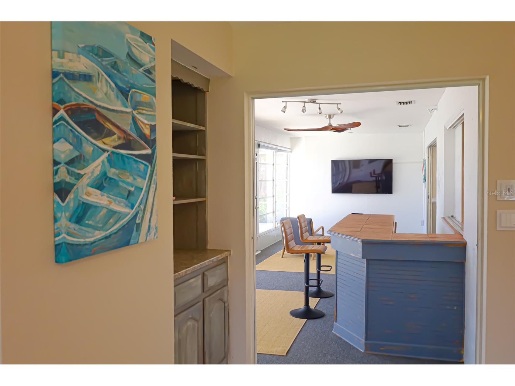 1690 Waxwing Court Venice FL 34293 TB8484873 image26