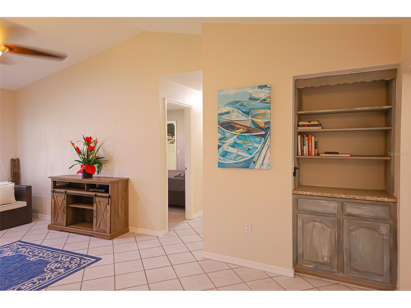 1690 Waxwing Court Venice FL 34293 TB8484873 image27