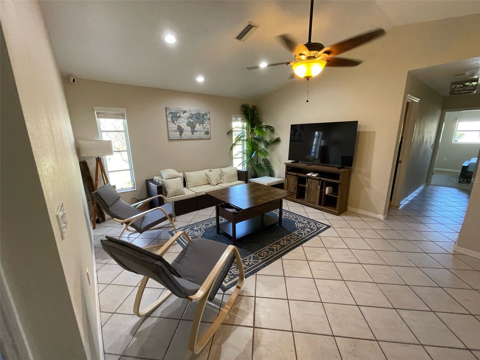 1690 Waxwing Court Venice FL 34293 TB8484873 image28