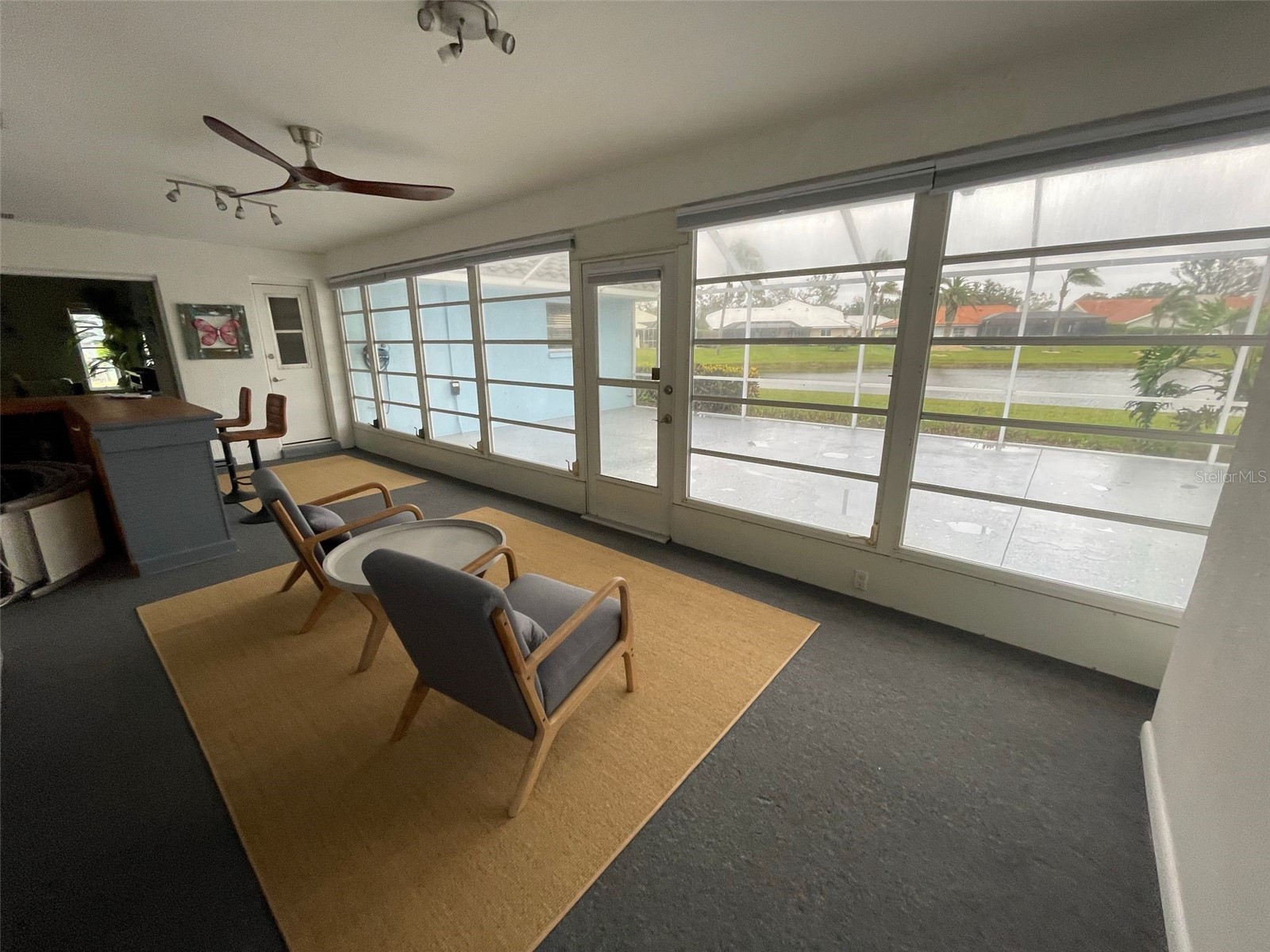 1690 Waxwing Court Venice FL 34293 TB8484873 image29