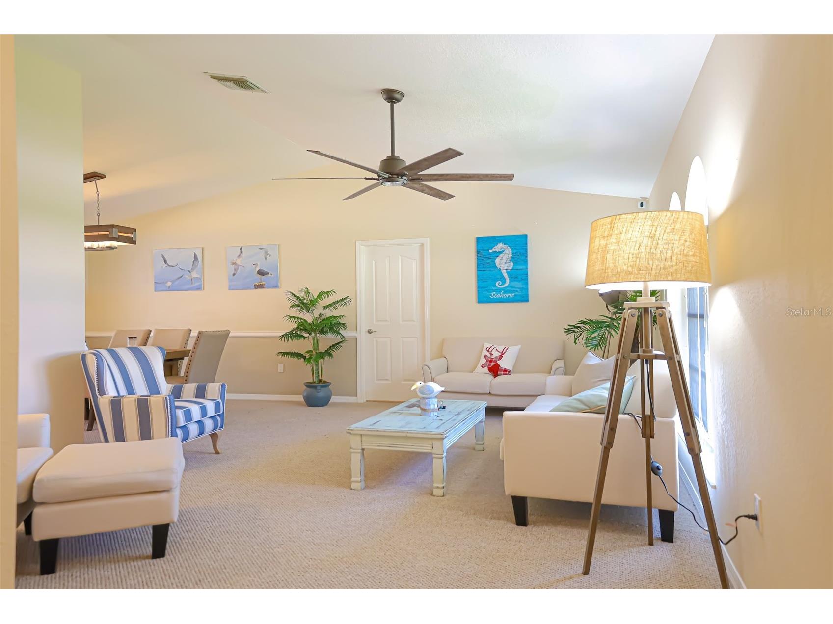 1690 Waxwing Court Venice FL 34293 TB8484873 image3