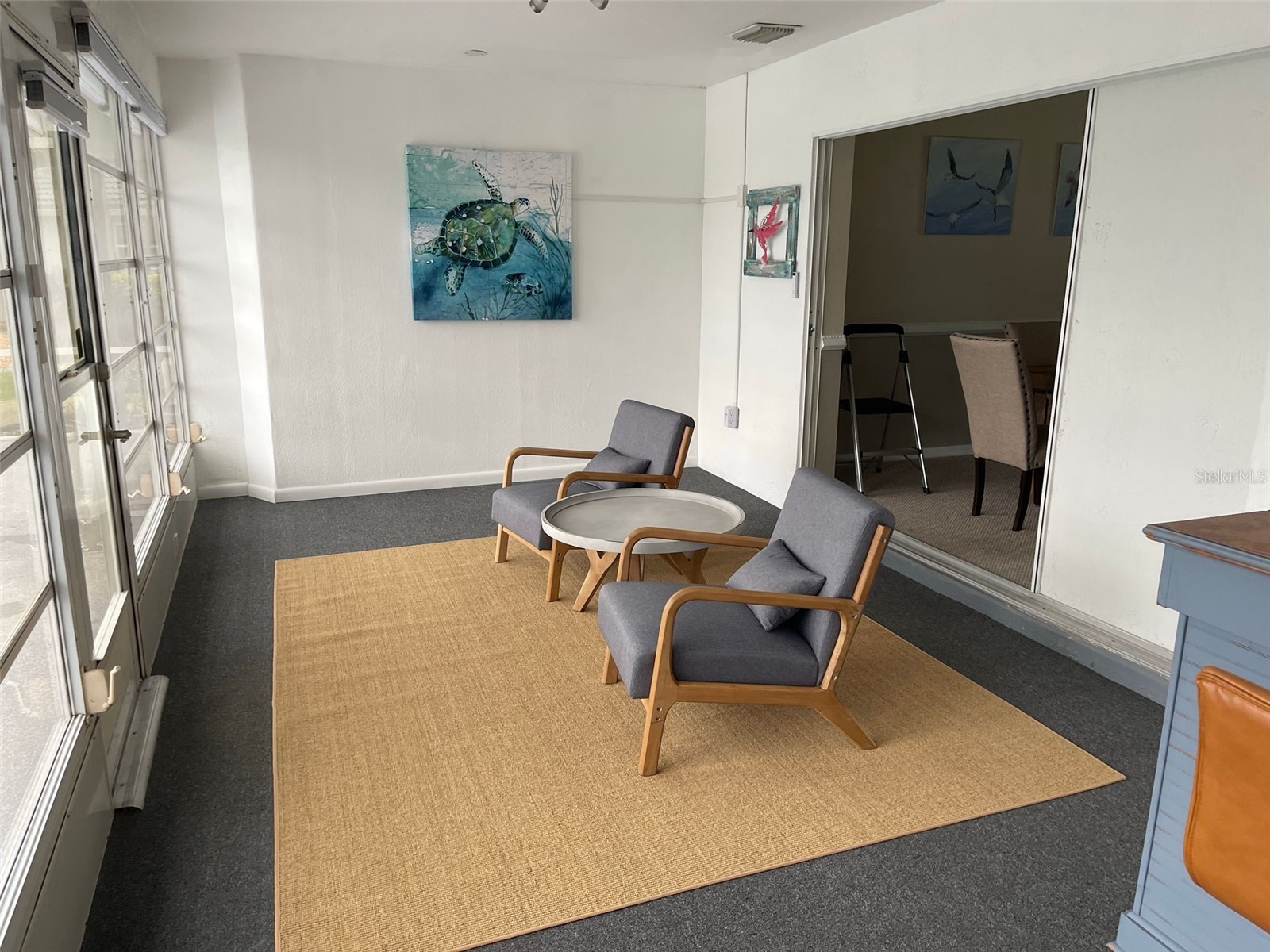 1690 Waxwing Court Venice FL 34293 TB8484873 image30