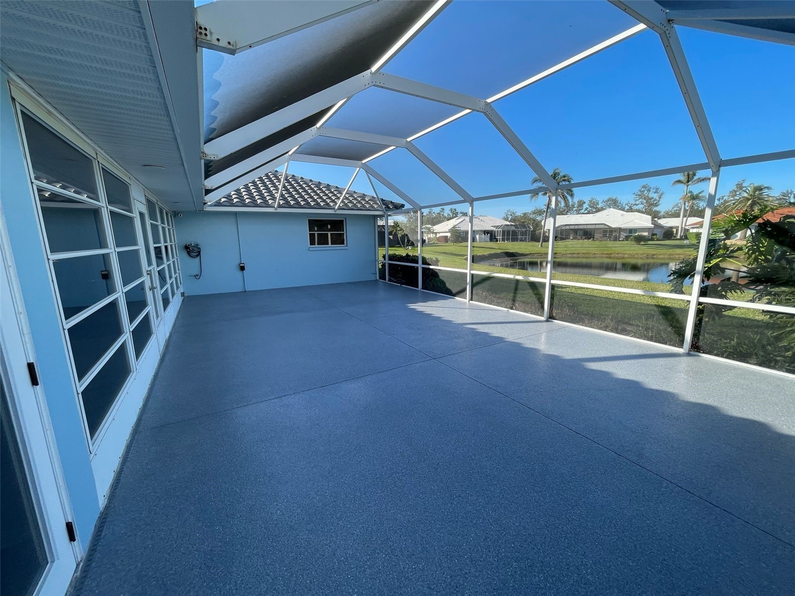 1690 Waxwing Court Venice FL 34293 TB8484873 image31