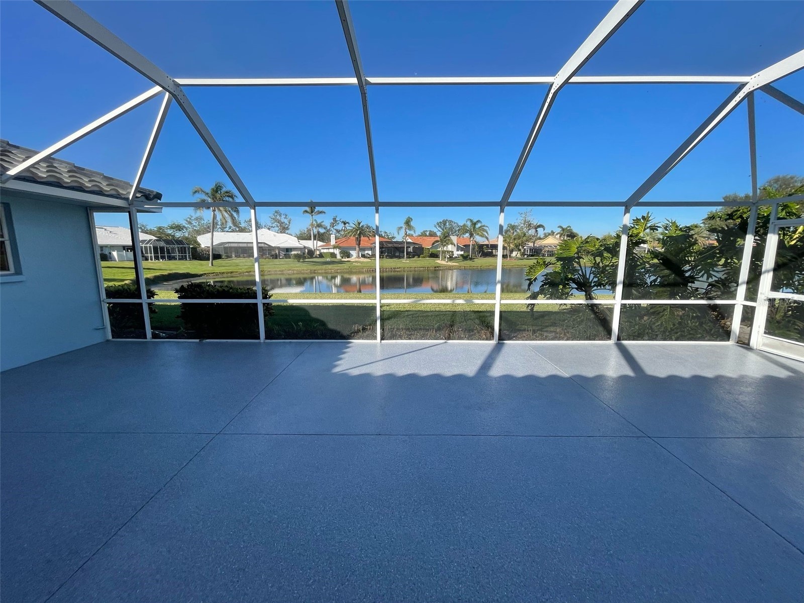 1690 Waxwing Court Venice FL 34293 TB8484873 image32