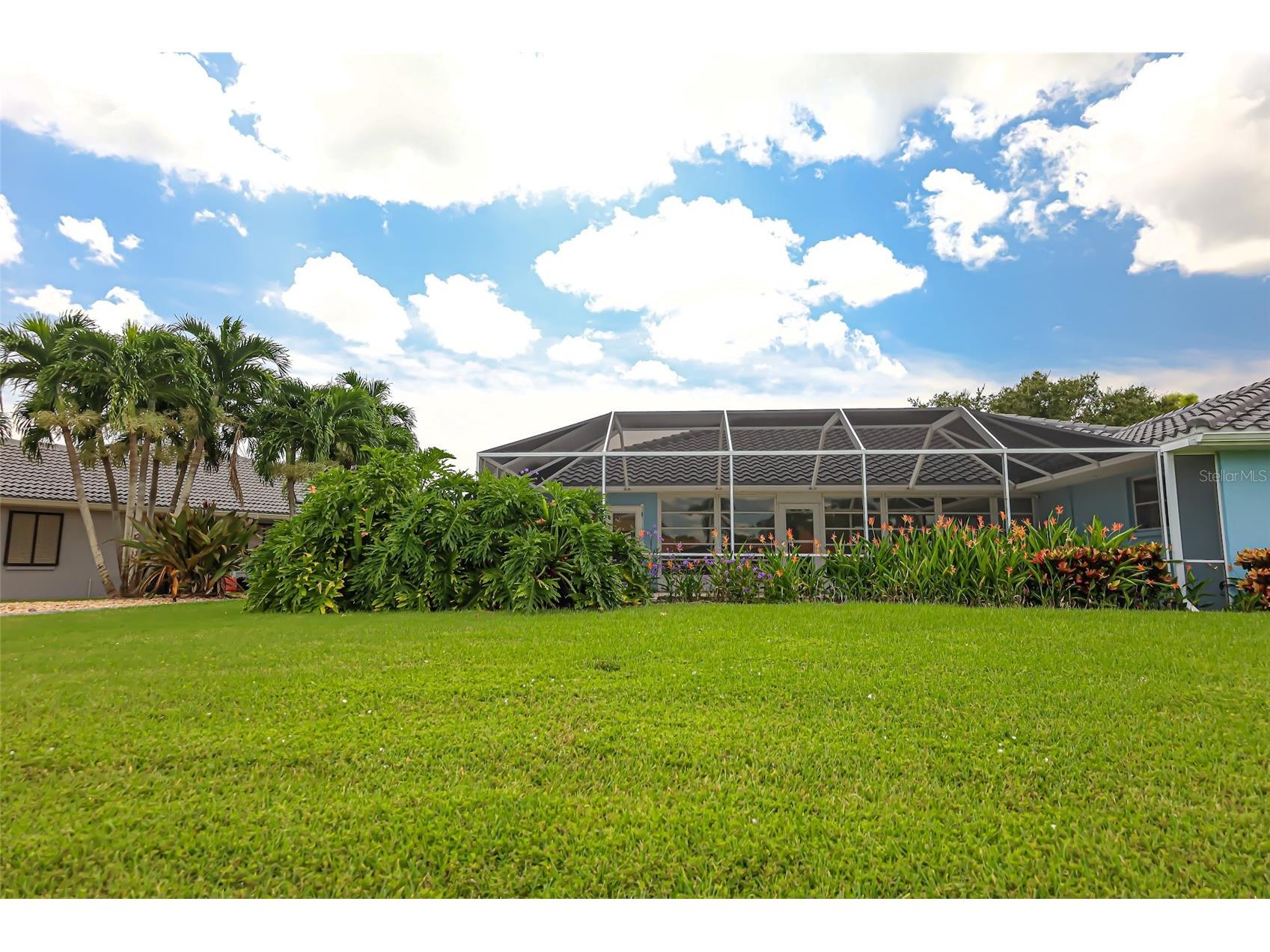 1690 Waxwing Court Venice FL 34293 TB8484873 image33