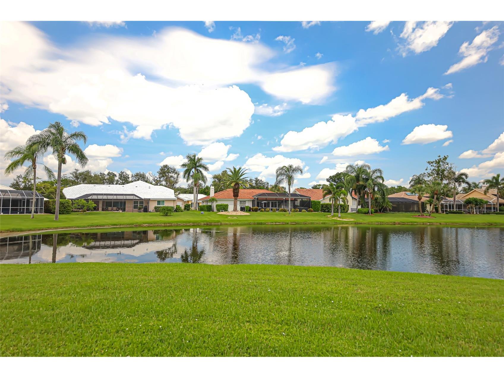 1690 Waxwing Court Venice FL 34293 TB8484873 image34