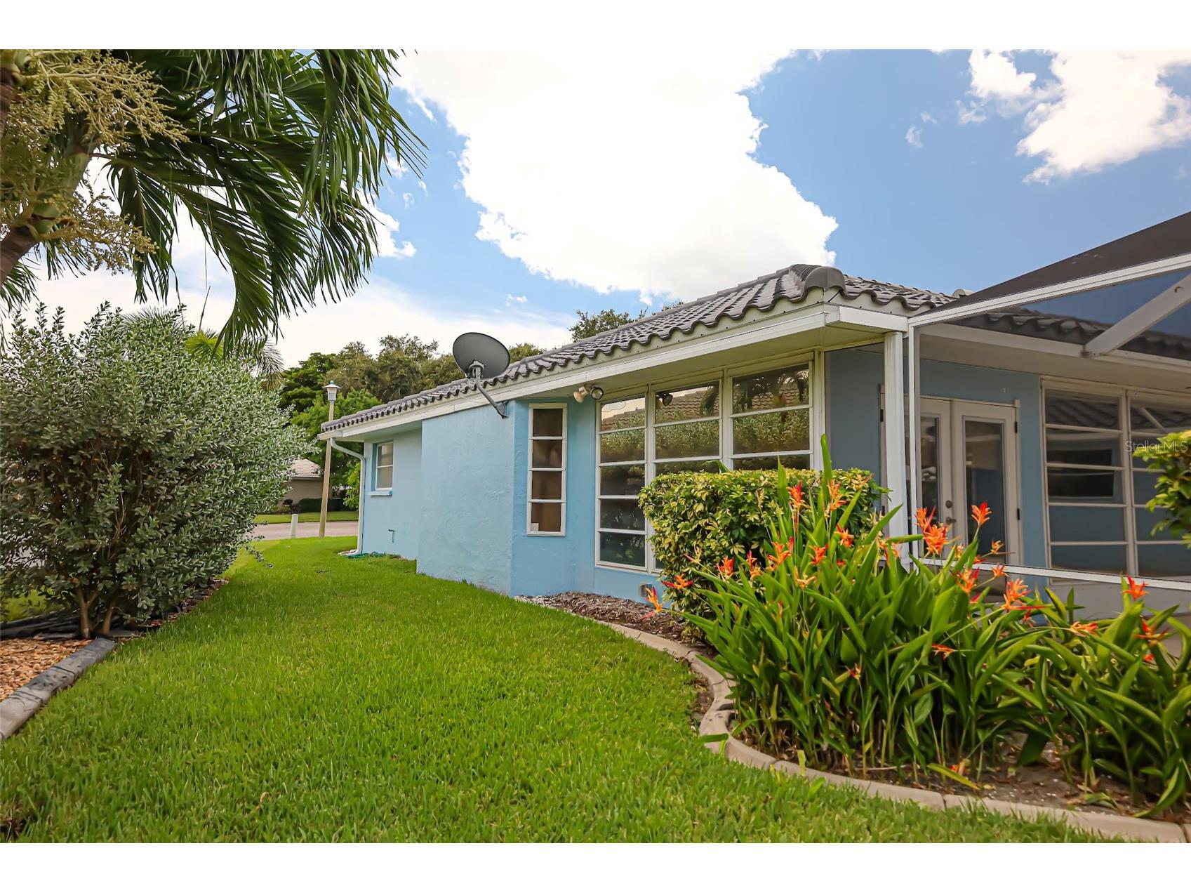 1690 Waxwing Court Venice FL 34293 TB8484873 image35