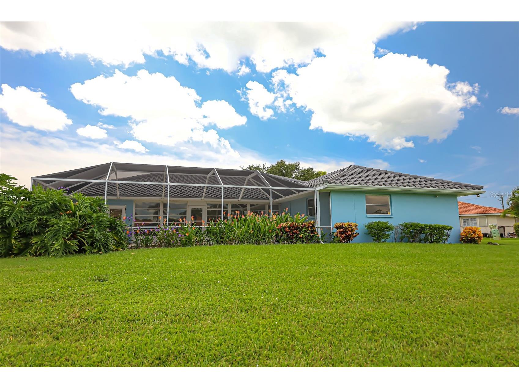1690 Waxwing Court Venice FL 34293 TB8484873 image36