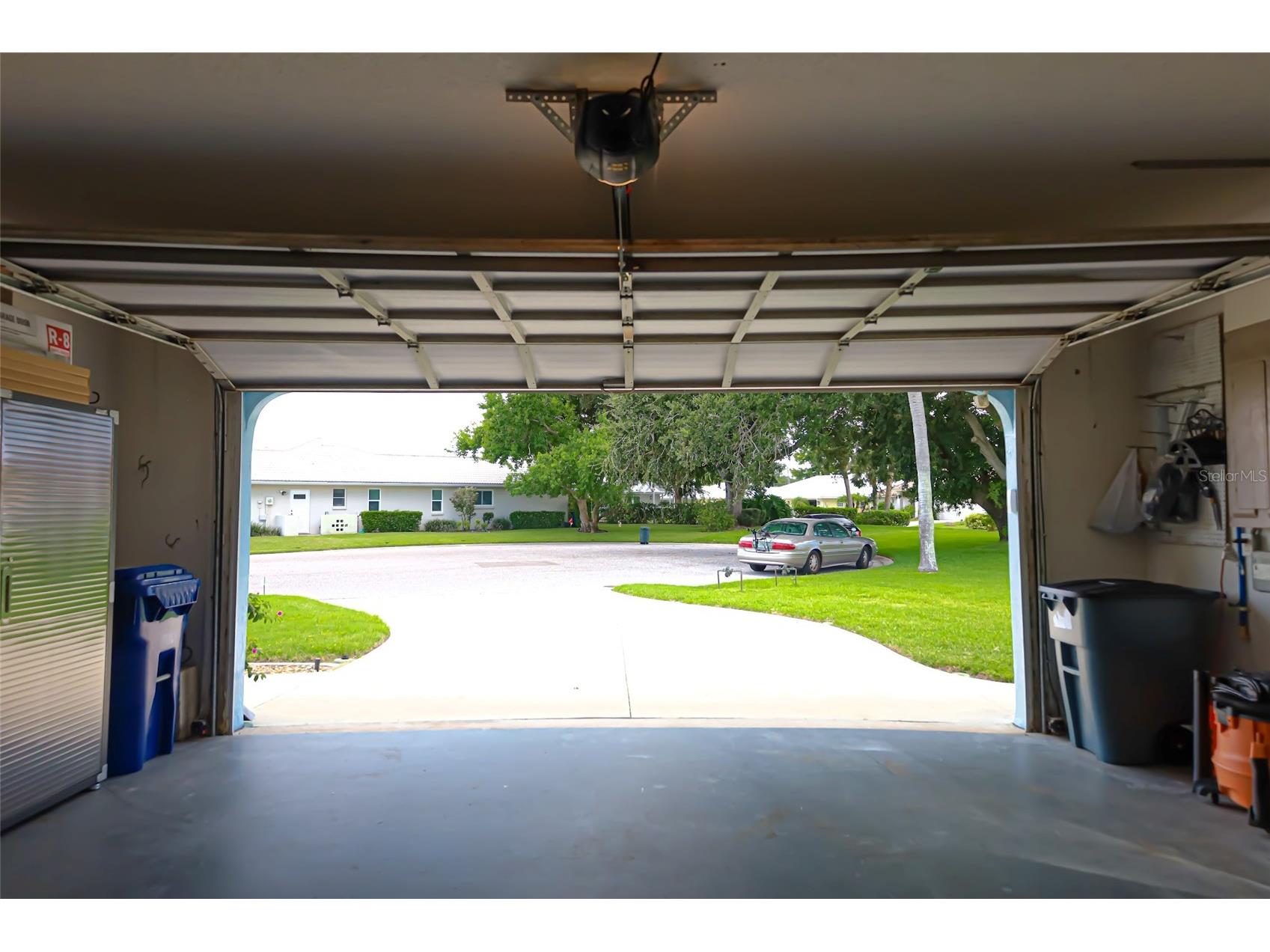 1690 Waxwing Court Venice FL 34293 TB8484873 image37
