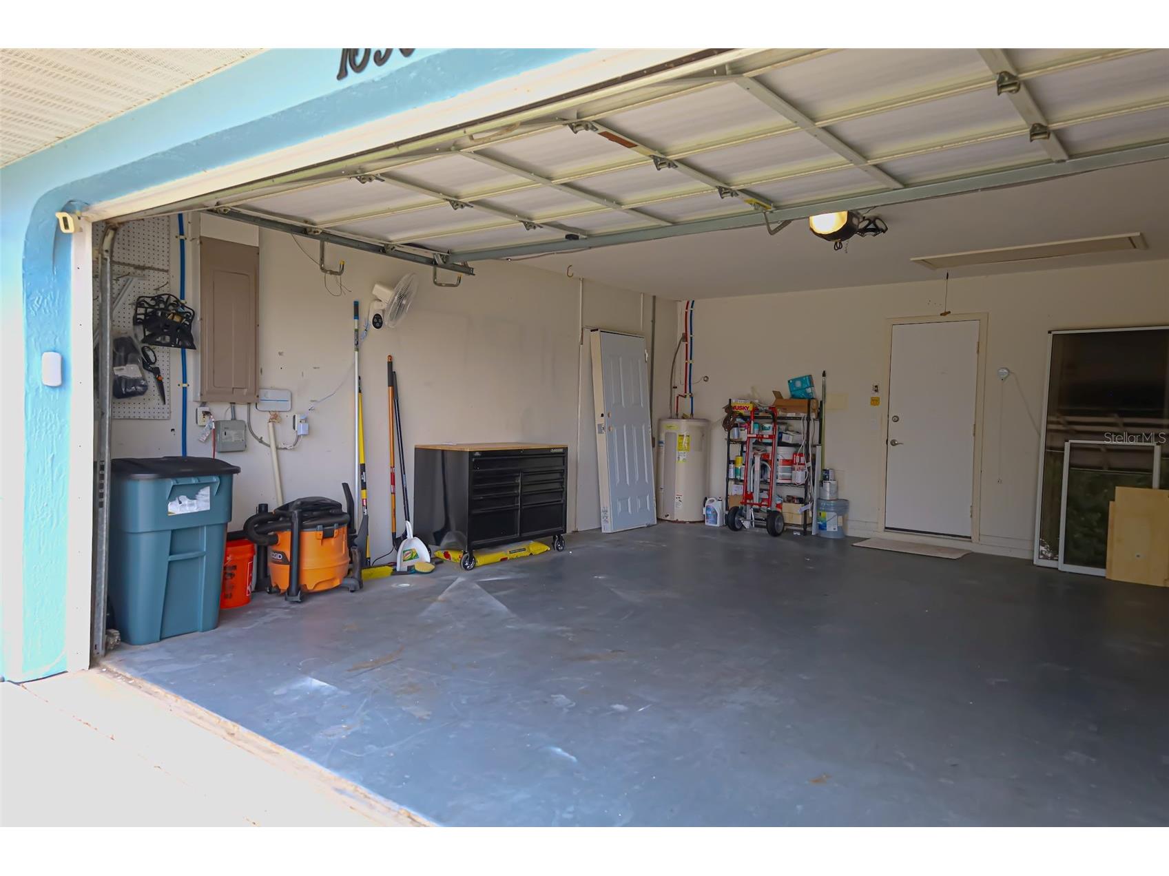 1690 Waxwing Court Venice FL 34293 TB8484873 image38