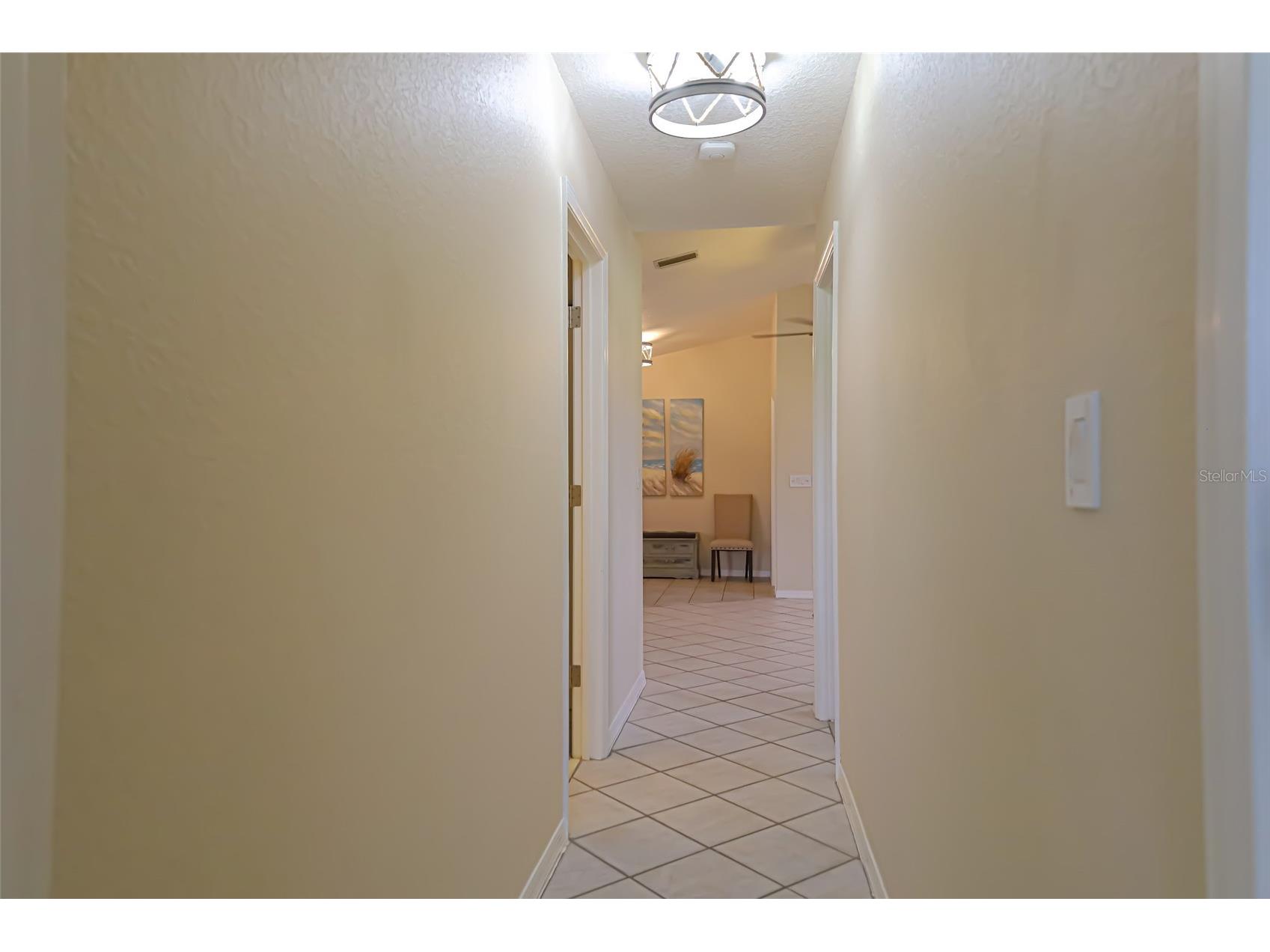1690 Waxwing Court Venice FL 34293 TB8484873 image4