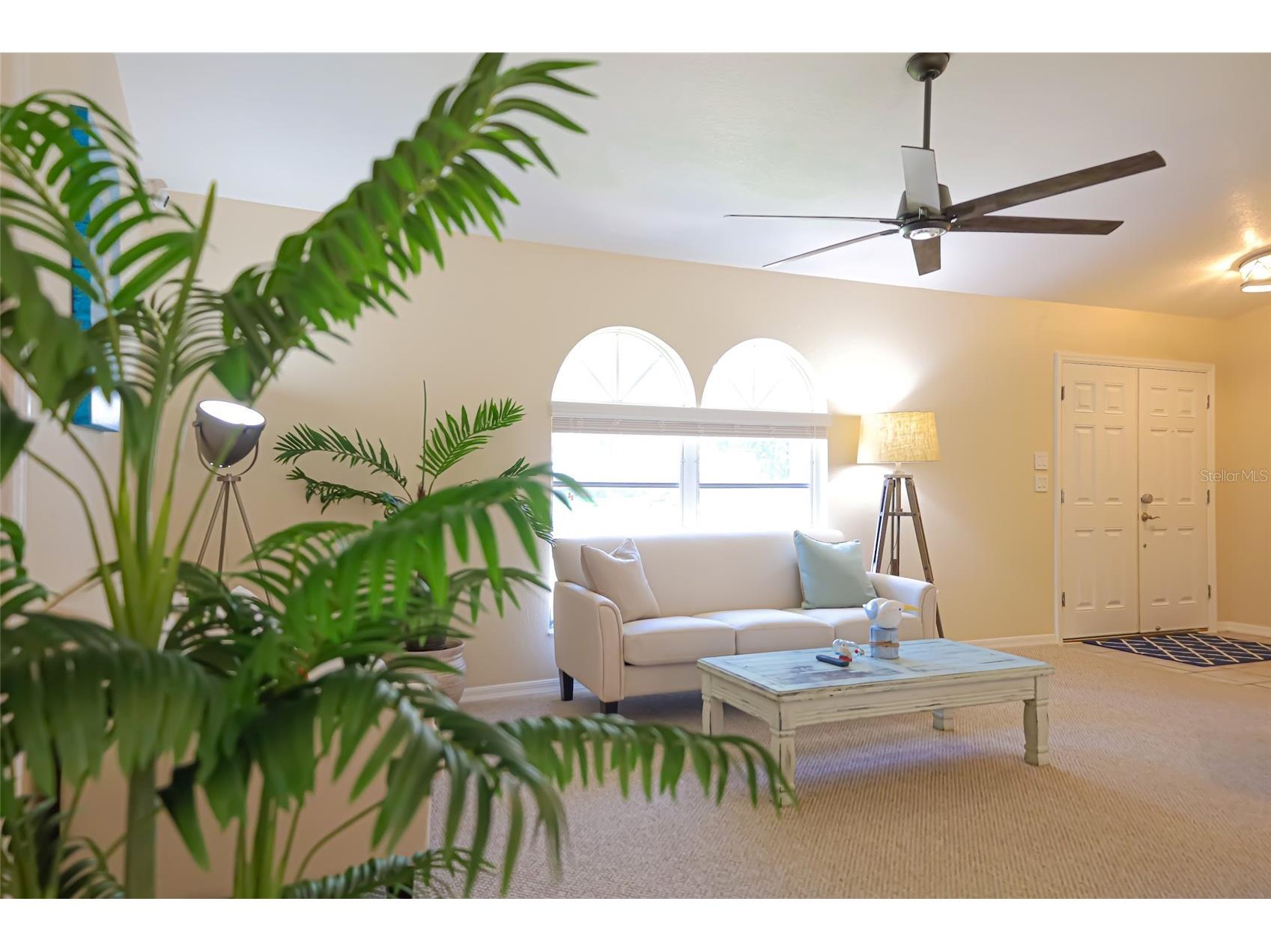 1690 Waxwing Court Venice FL 34293 TB8484873 image5