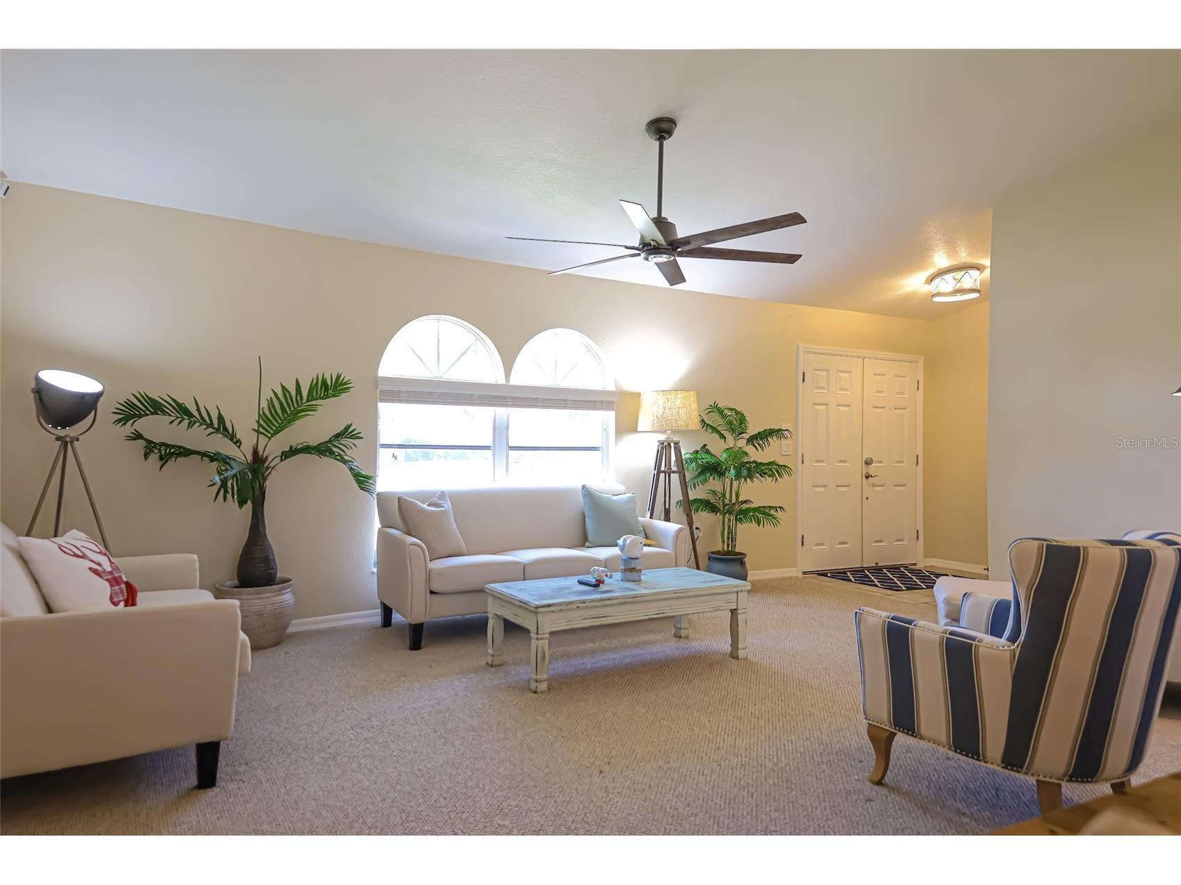 1690 Waxwing Court Venice FL 34293 TB8484873 image6