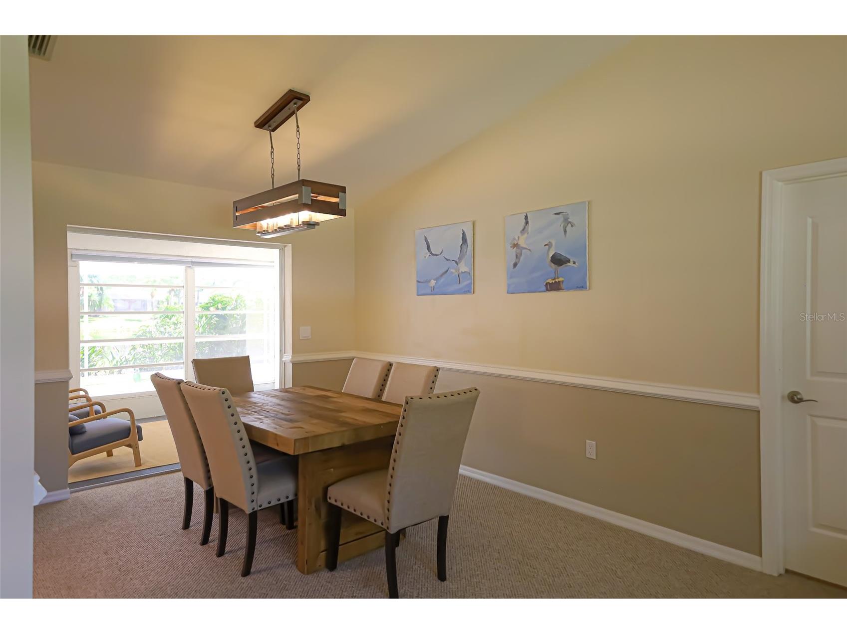 1690 Waxwing Court Venice FL 34293 TB8484873 image7