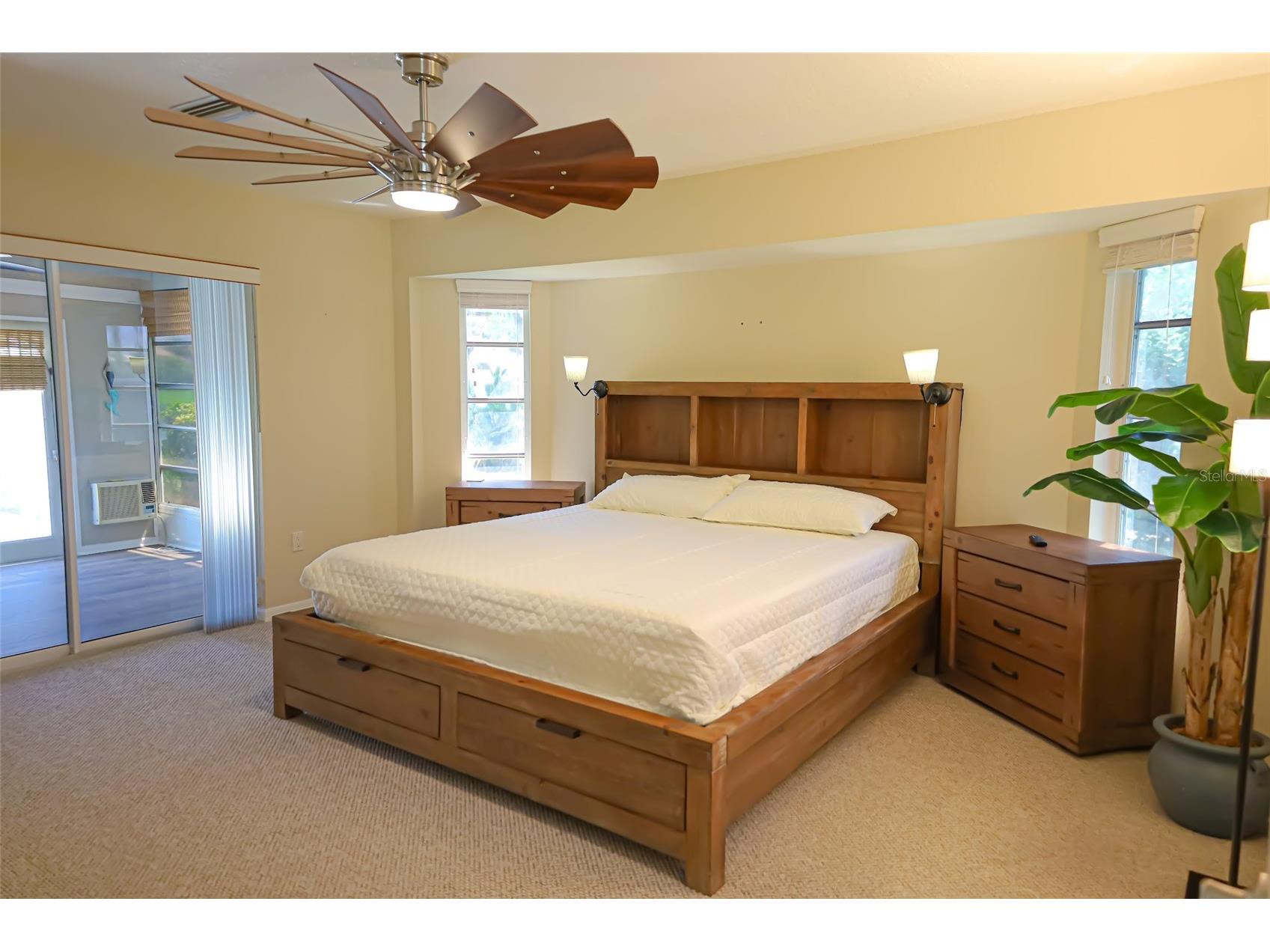1690 Waxwing Court Venice FL 34293 TB8484873 image8
