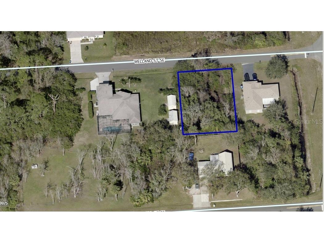 1690 Welland Street SE Palm Bay FL 32909 C7484034 image1