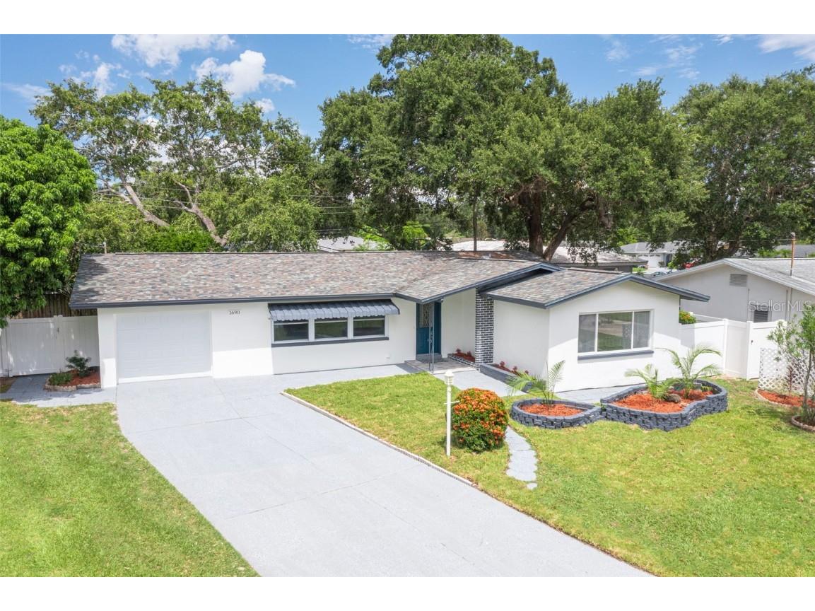 1690 Woodridge Drive Clearwater FL 33756 U8212897 image1