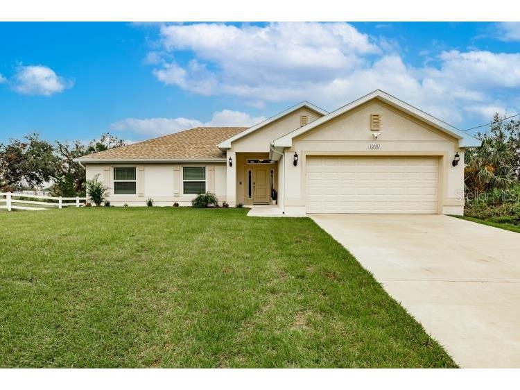 1690 Yakutat Road North Port FL 34287 C7508859 image1