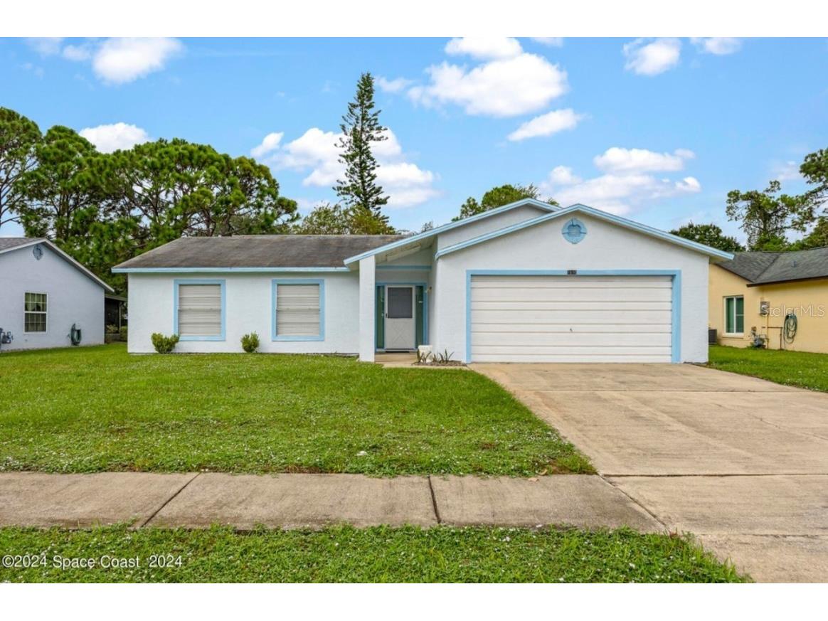 1690 Yorktown Avenue Titusville FL 32796 J987713 image1