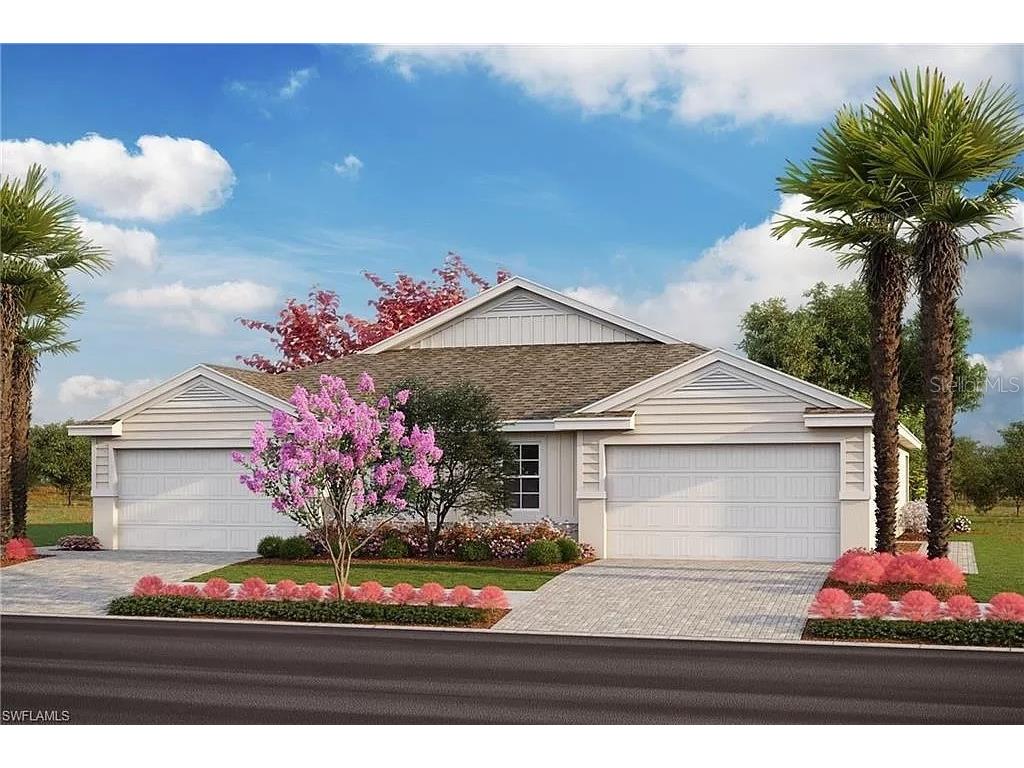 16900 Caracara Place Punta Gorda FL 33982 J972827 image1