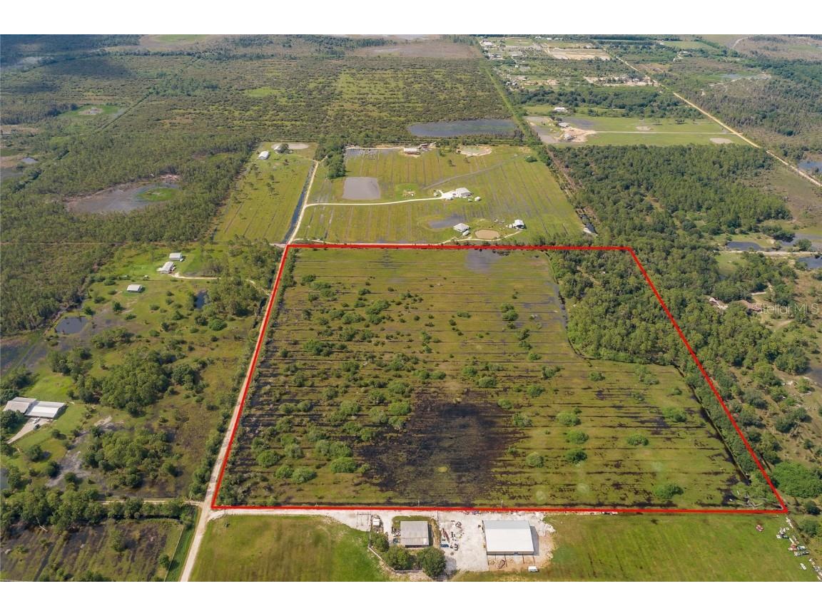16900 Perry Ranch Road Fort Myers FL 33917 C7462100 image1