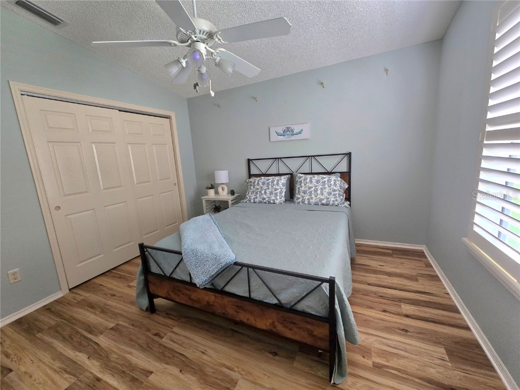 16900 SE 81st Ellerslie Court The Villages FL 32162 OM711133 image11