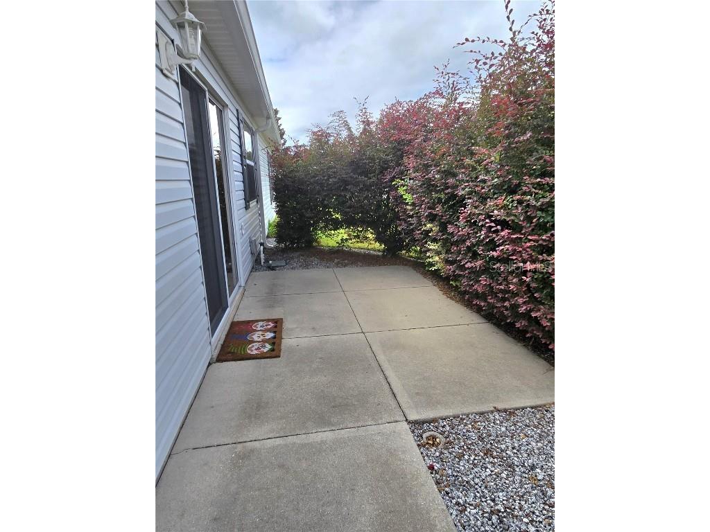 16900 SE 81st Ellerslie Court The Villages FL 32162 OM711133 image12