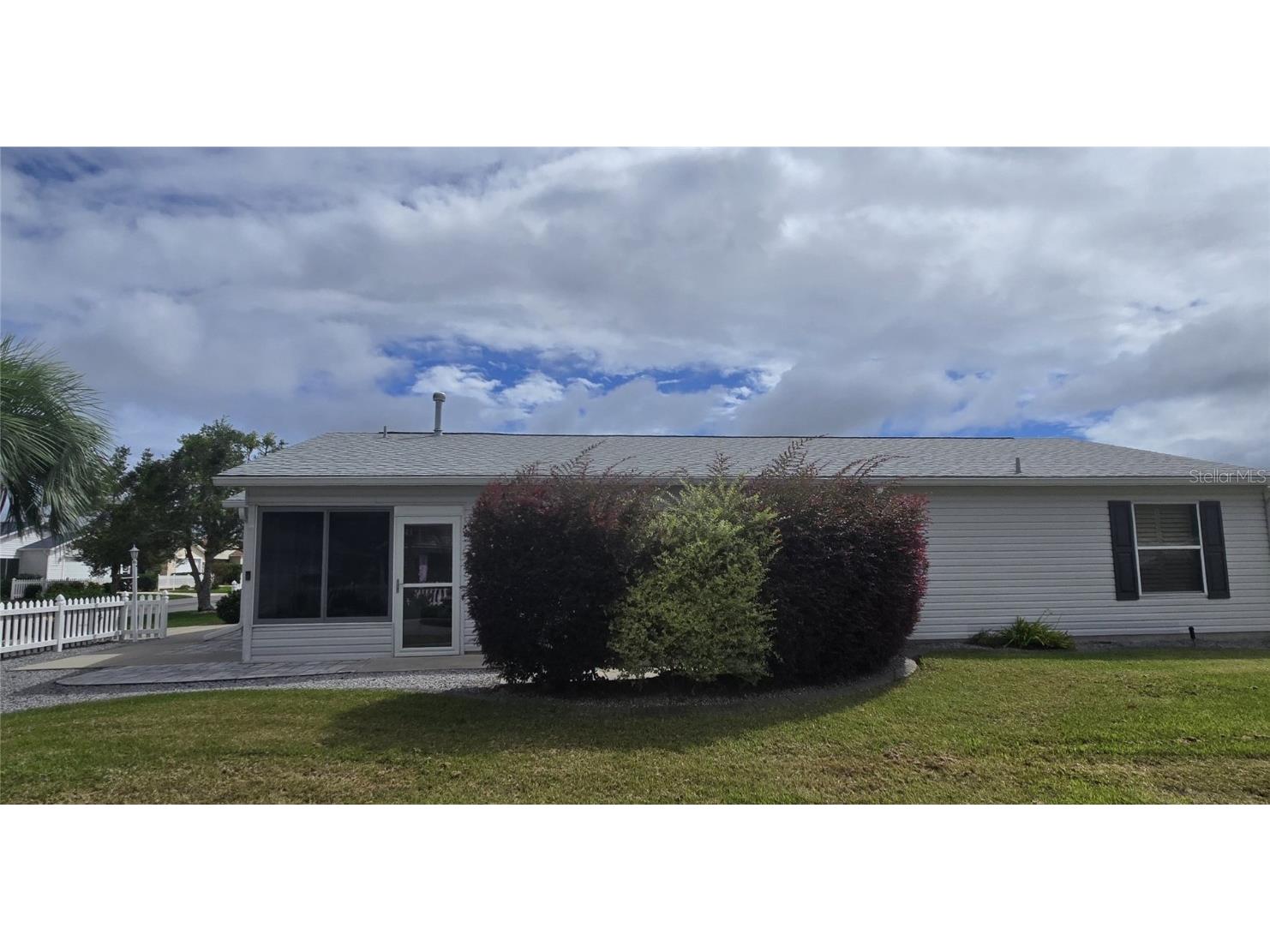 16900 SE 81st Ellerslie Court The Villages FL 32162 OM711133 image13