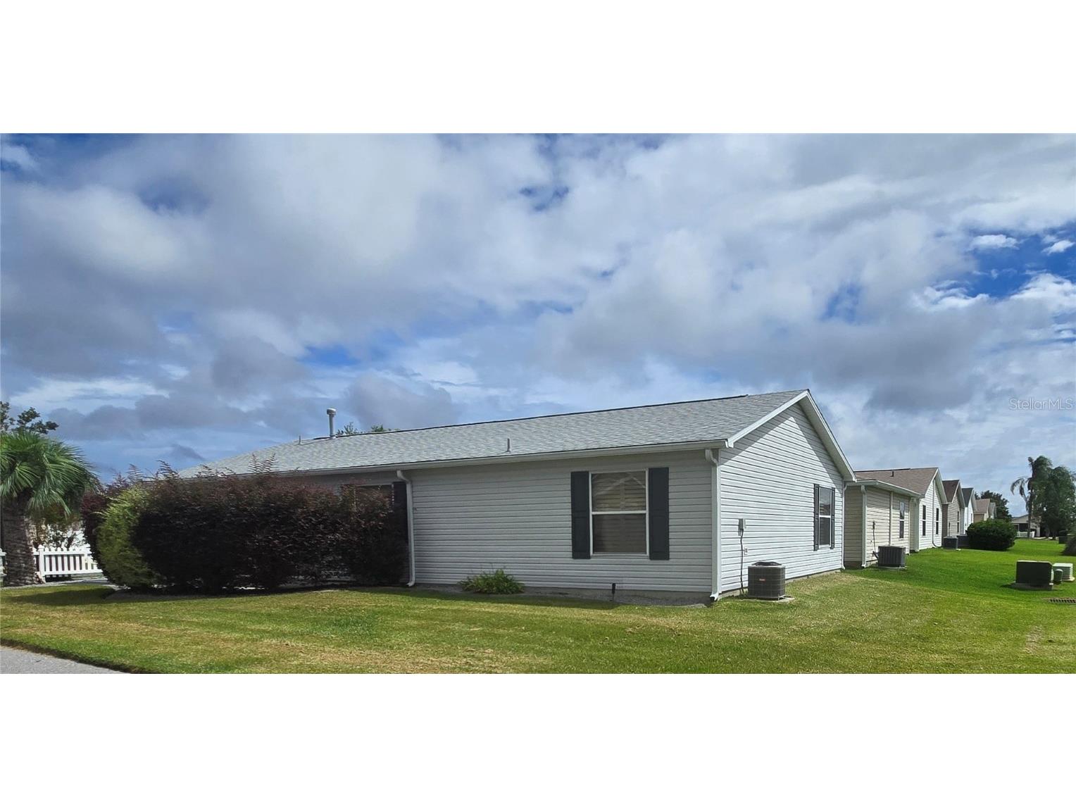 16900 SE 81st Ellerslie Court The Villages FL 32162 OM711133 image14