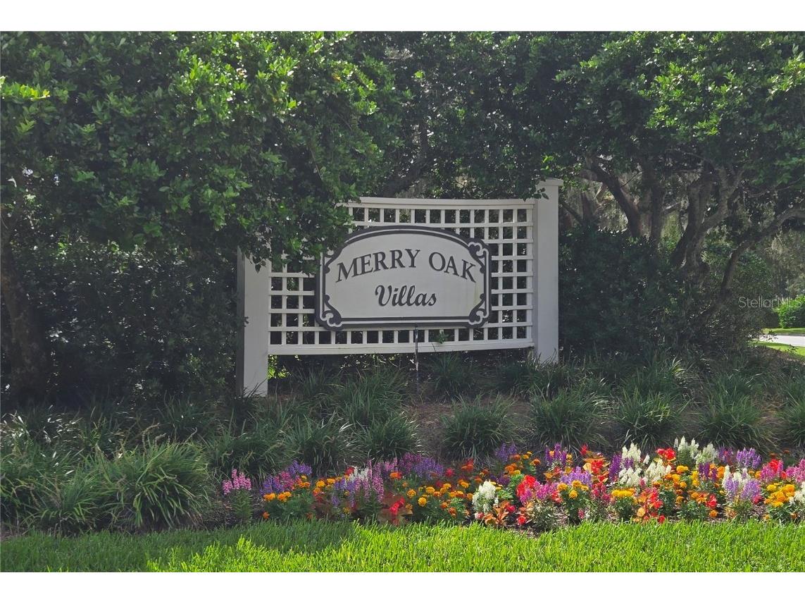 16900 SE 81st Ellerslie Court The Villages FL 32162 OM711133 image15