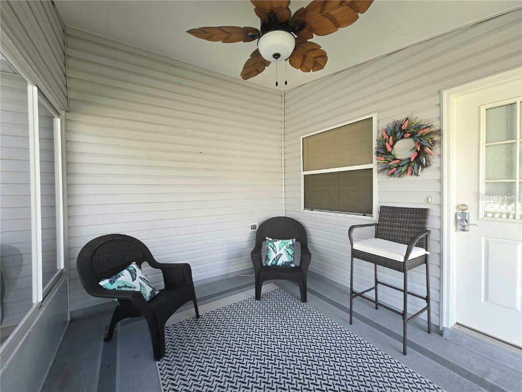 16900 SE 81st Ellerslie Court The Villages FL 32162 OM711133 image2