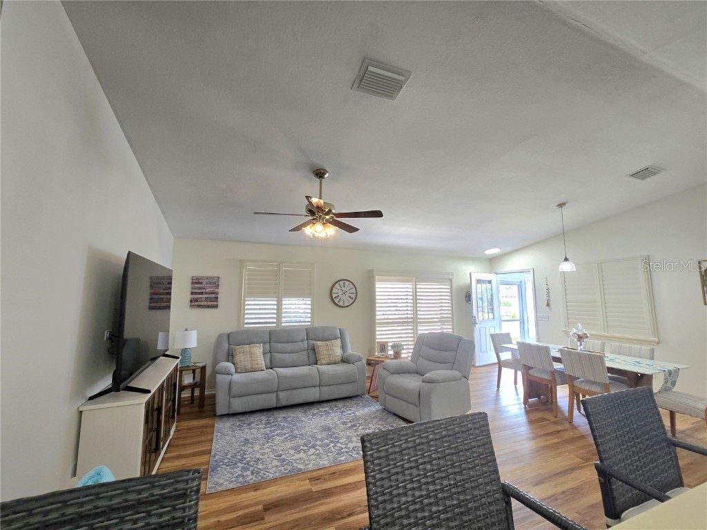 16900 SE 81st Ellerslie Court The Villages FL 32162 OM711133 image4