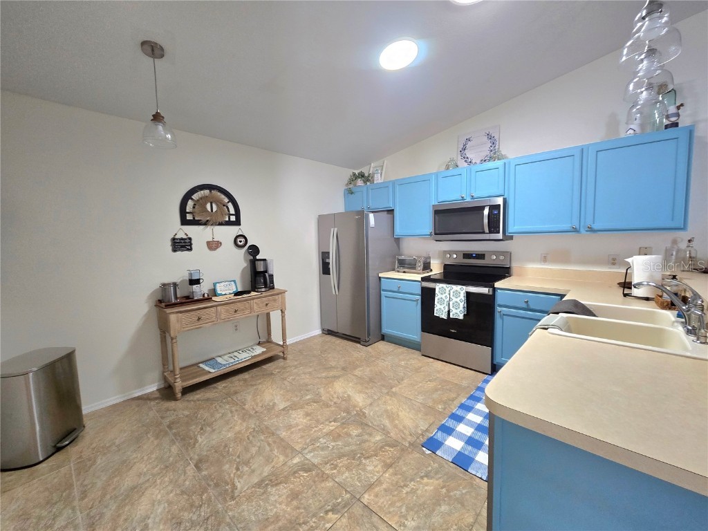 16900 SE 81st Ellerslie Court The Villages FL 32162 OM711133 image5