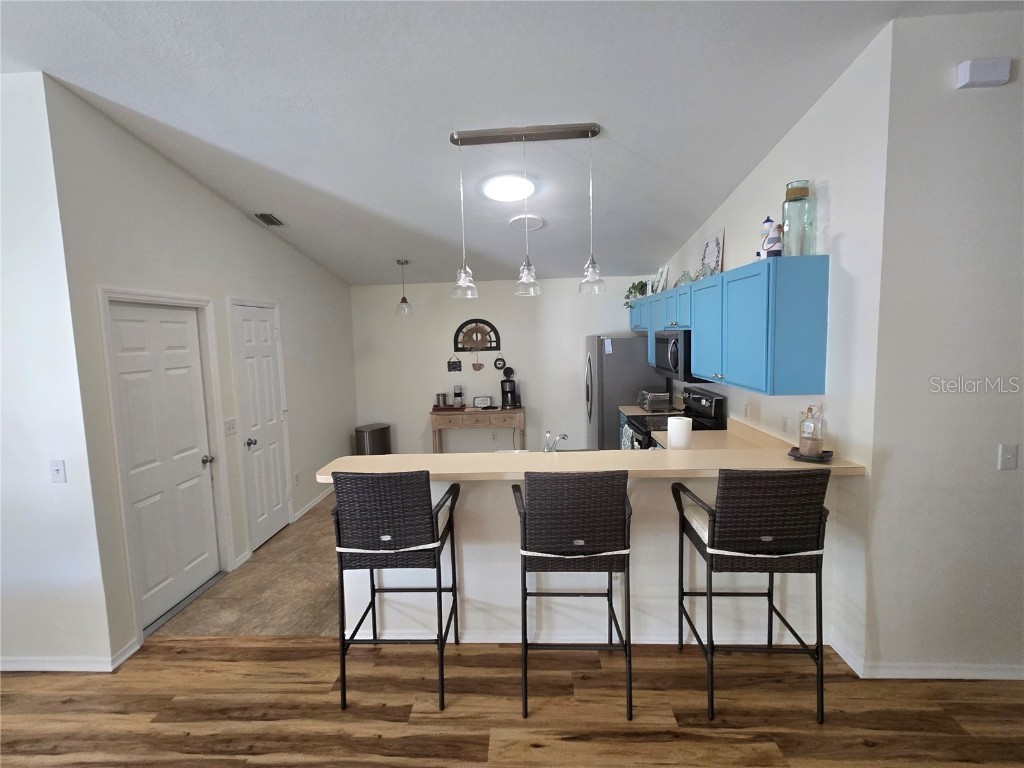 16900 SE 81st Ellerslie Court The Villages FL 32162 OM711133 image6