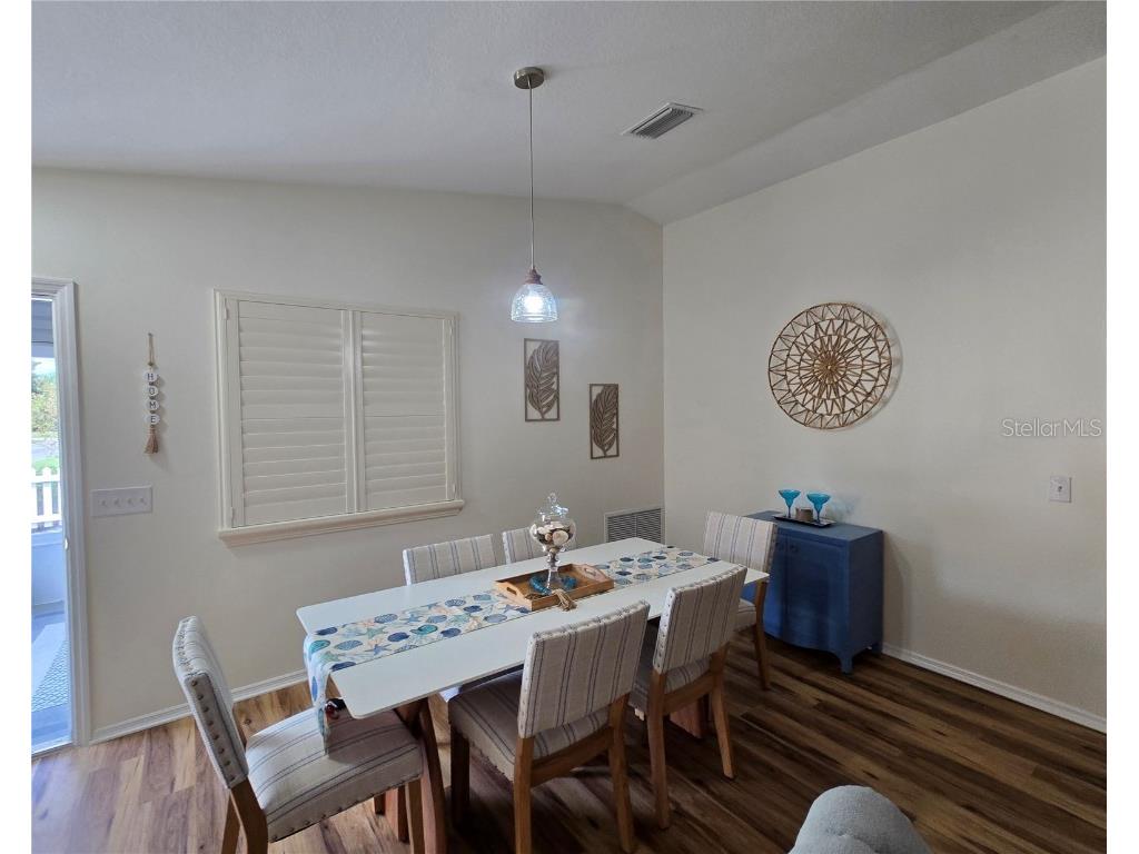 16900 SE 81st Ellerslie Court The Villages FL 32162 OM711133 image7