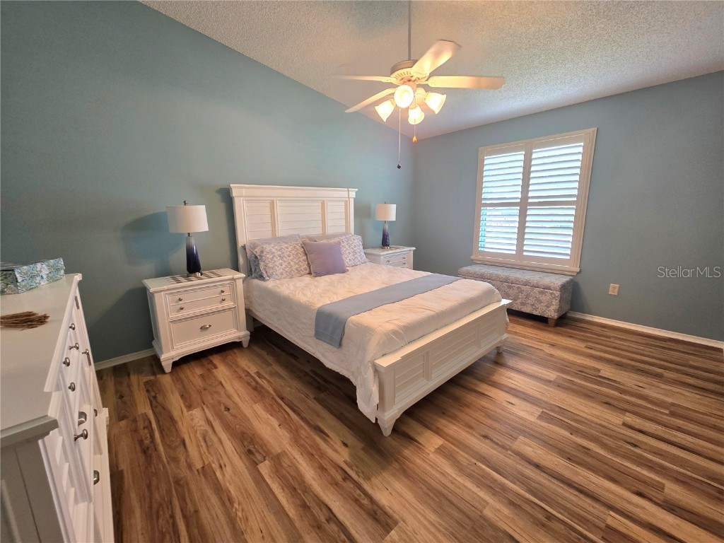 16900 SE 81st Ellerslie Court The Villages FL 32162 OM711133 image8