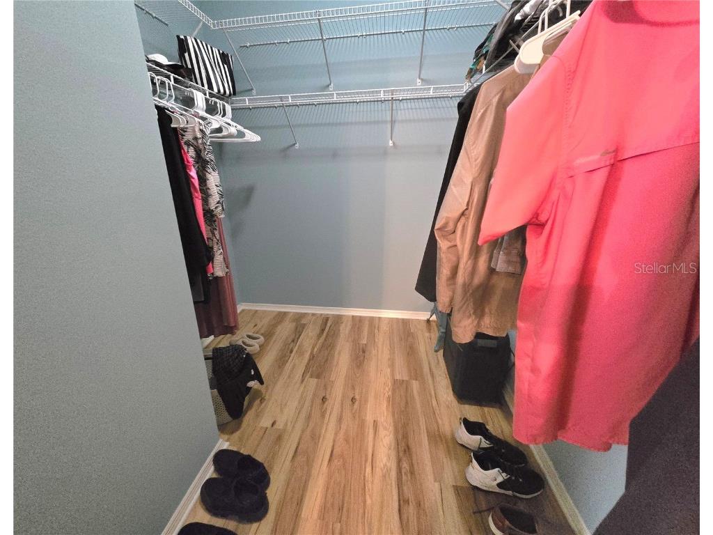 16900 SE 81st Ellerslie Court The Villages FL 32162 OM711133 image9