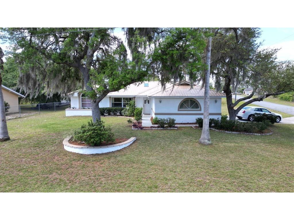 16900 SW 25th Terrace Road Ocala FL 34473 OM676759 image1