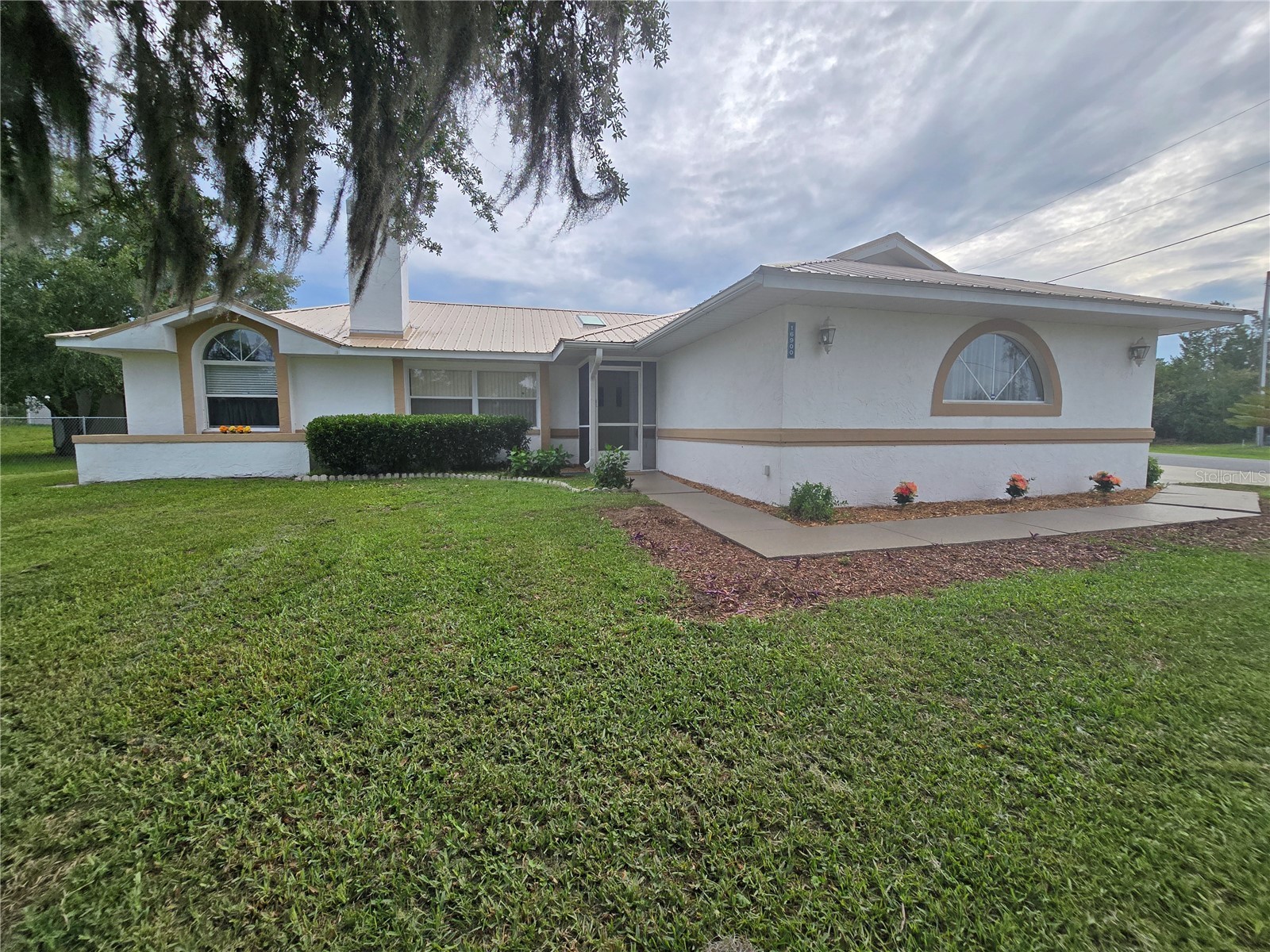 16900 SW 25th Terrace Road Ocala FL 34473 OM725614 image1