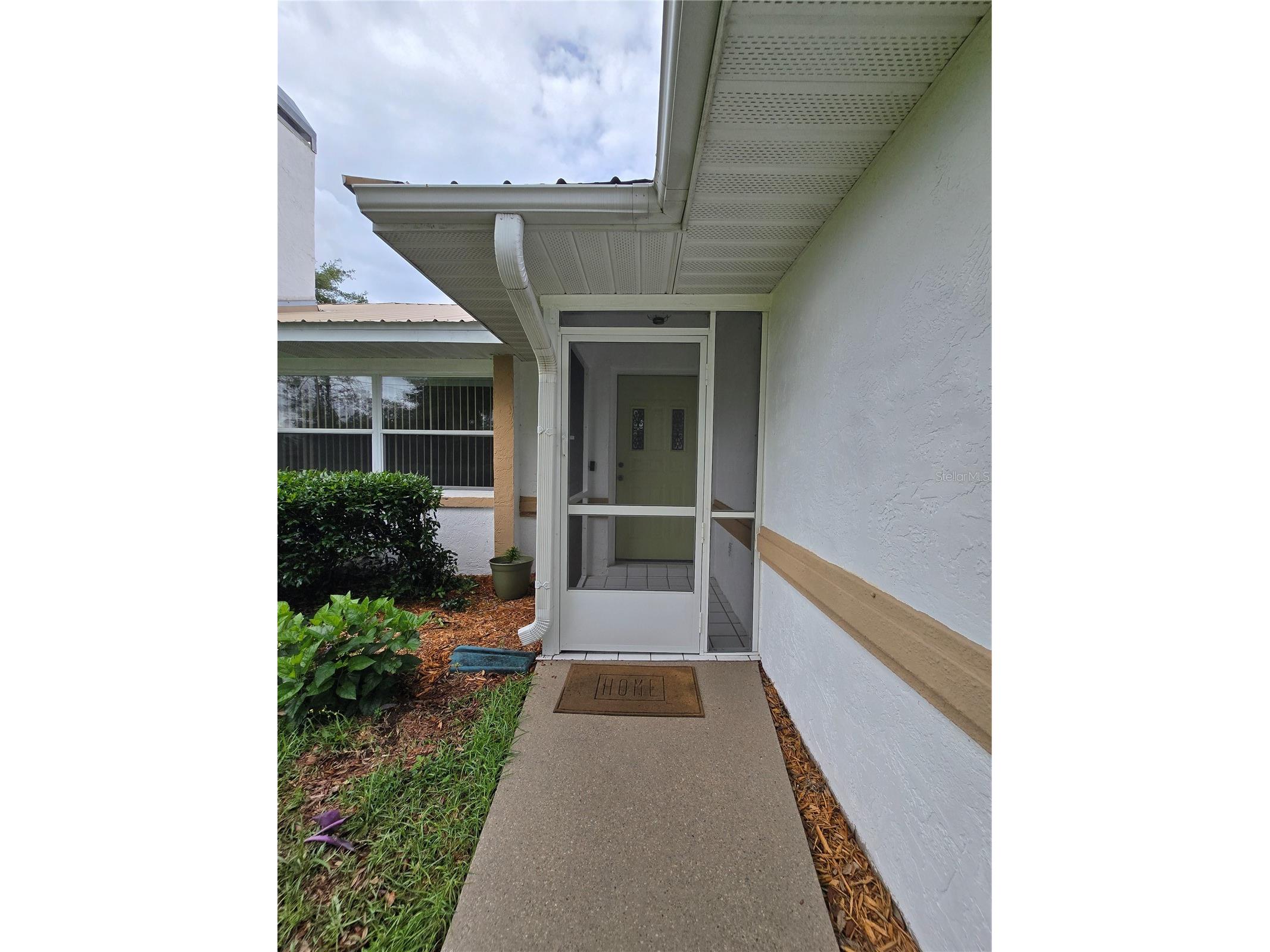 16900 SW 25th Terrace Road Ocala FL 34473 OM725614 image10