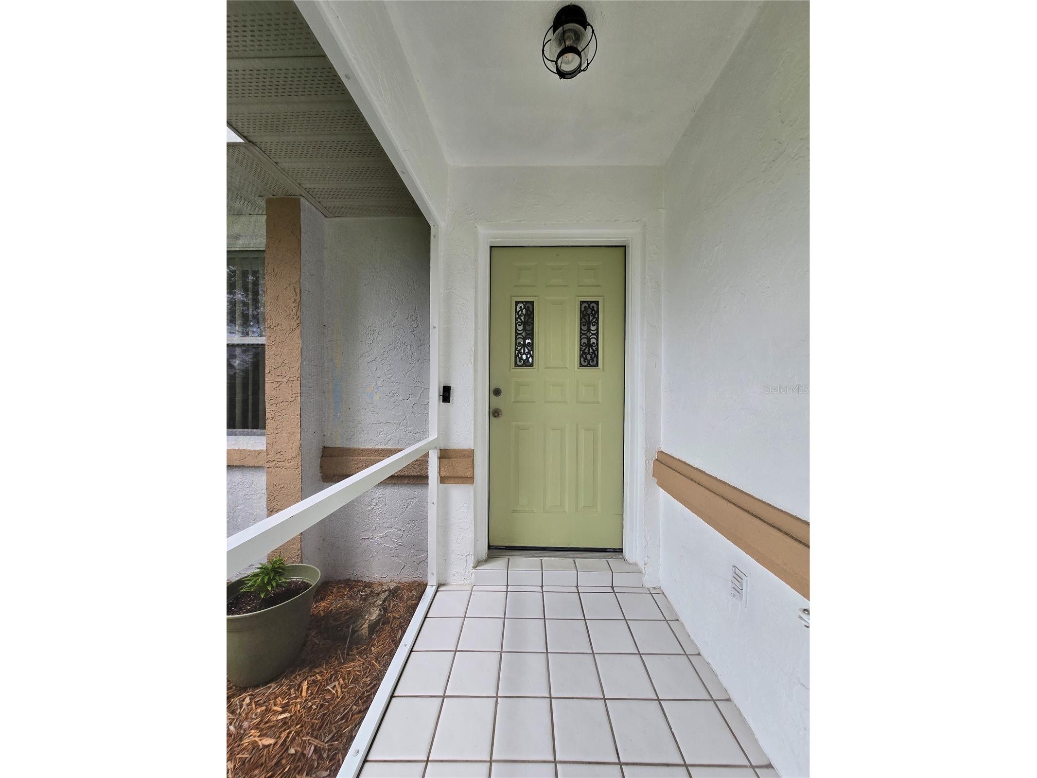 16900 SW 25th Terrace Road Ocala FL 34473 OM725614 image11
