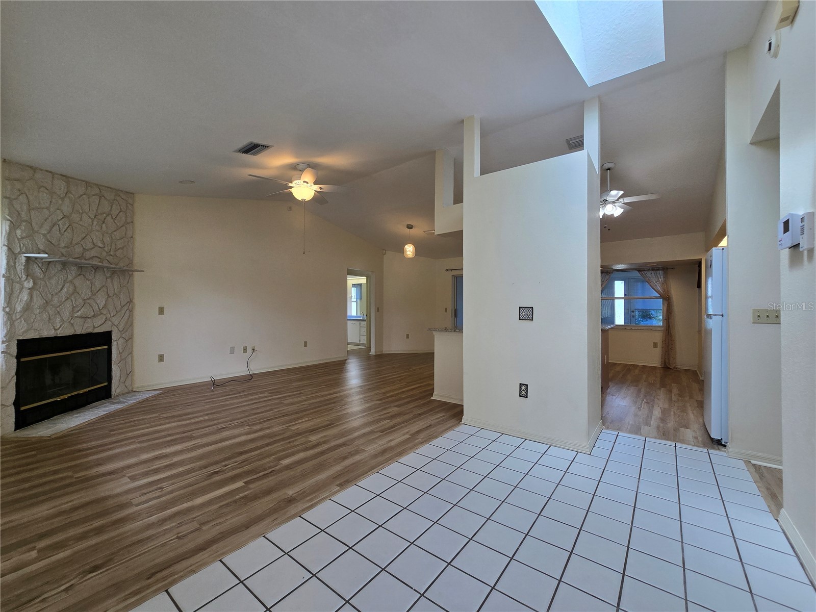 16900 SW 25th Terrace Road Ocala FL 34473 OM725614 image12