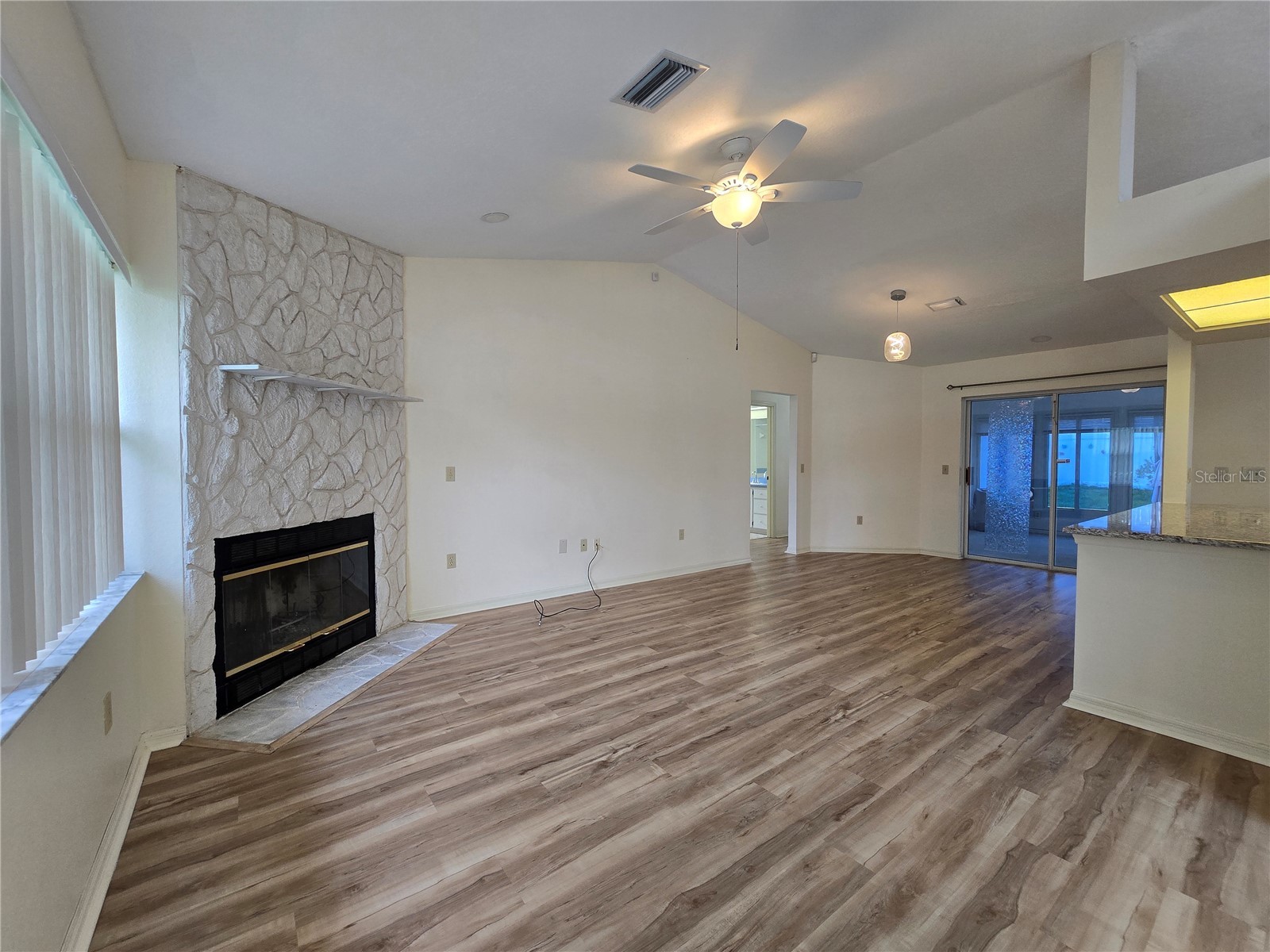 16900 SW 25th Terrace Road Ocala FL 34473 OM725614 image13
