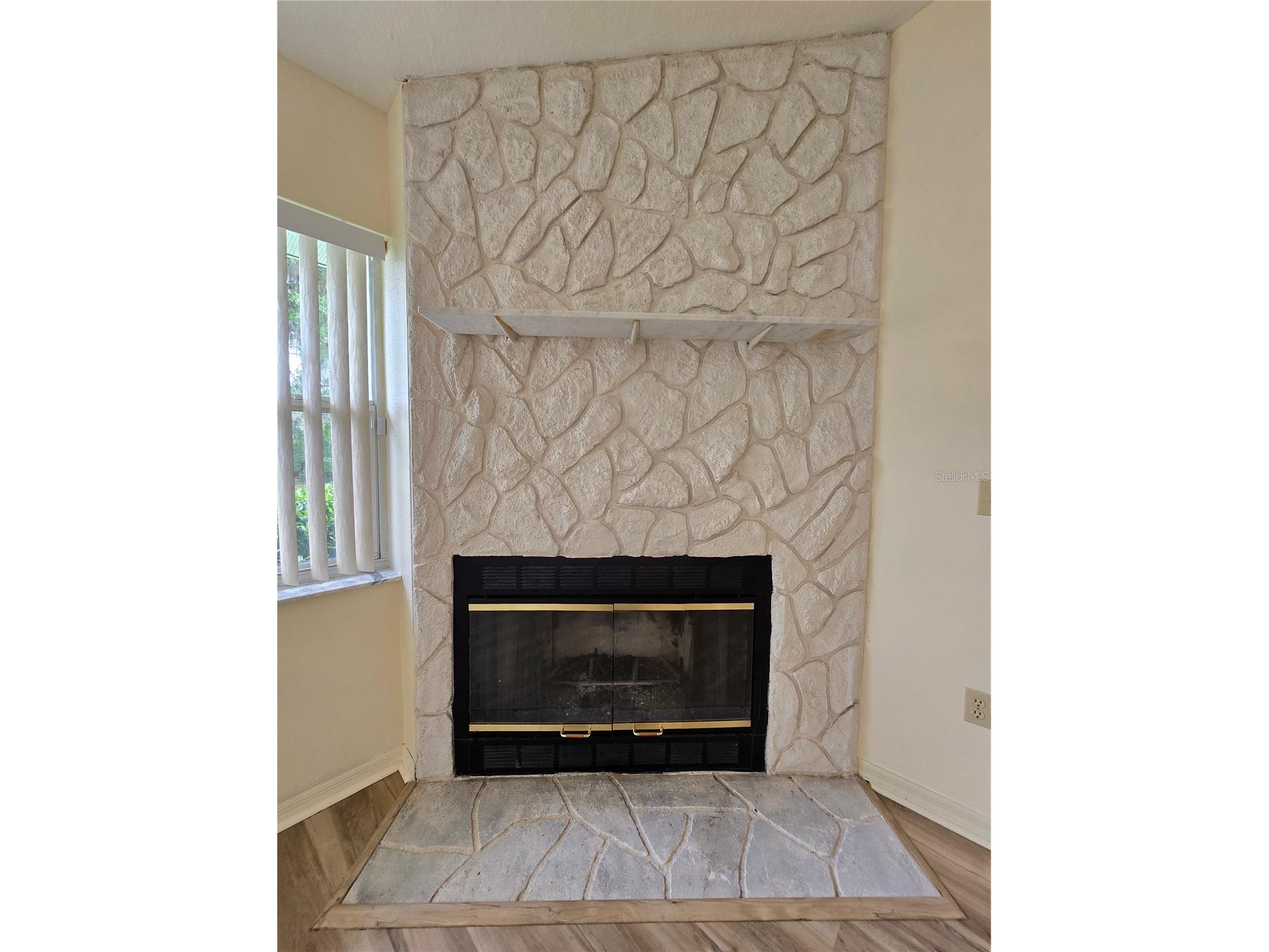 16900 SW 25th Terrace Road Ocala FL 34473 OM725614 image14