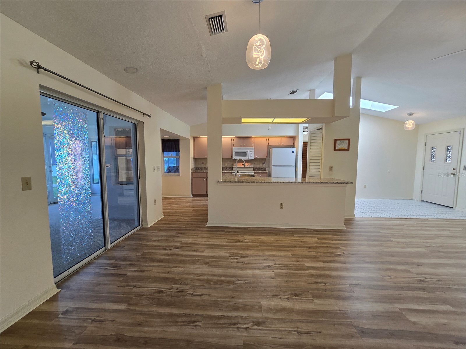 16900 SW 25th Terrace Road Ocala FL 34473 OM725614 image15