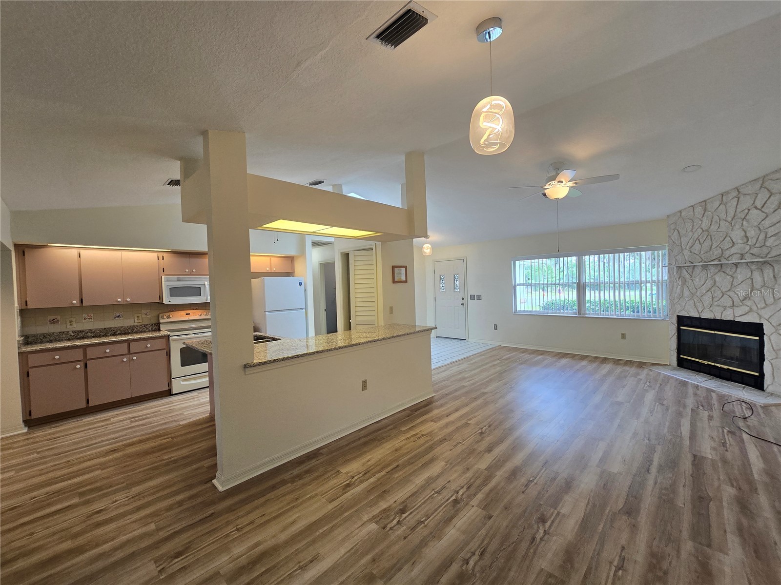 16900 SW 25th Terrace Road Ocala FL 34473 OM725614 image16