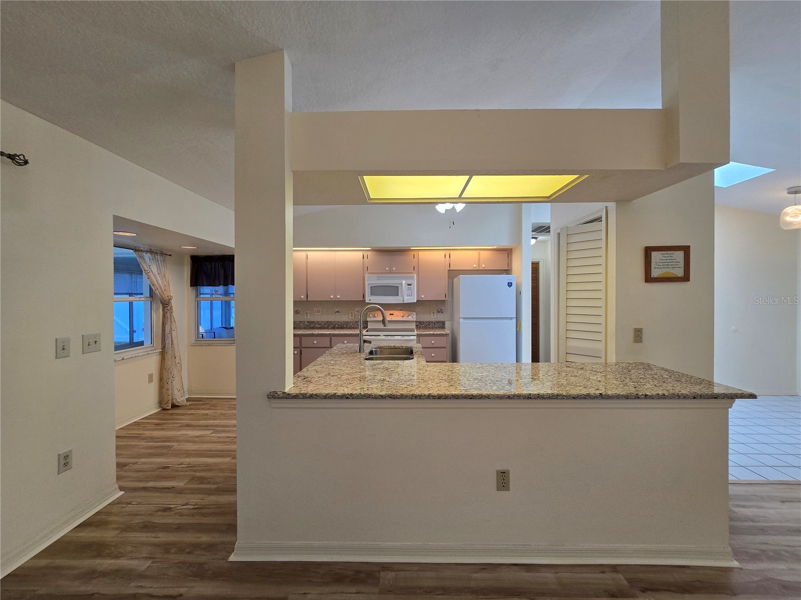 16900 SW 25th Terrace Road Ocala FL 34473 OM725614 image17
