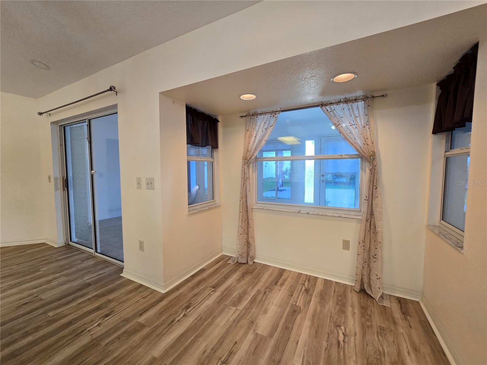 16900 SW 25th Terrace Road Ocala FL 34473 OM725614 image18