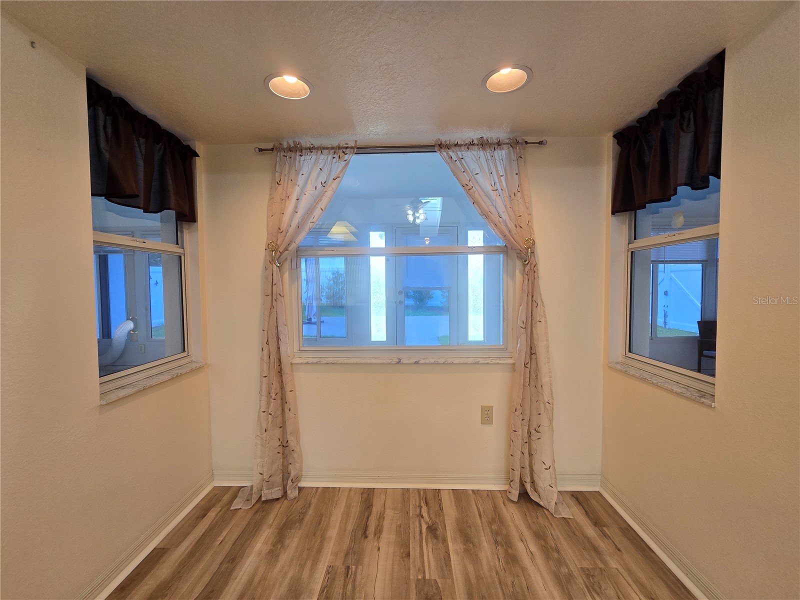 16900 SW 25th Terrace Road Ocala FL 34473 OM725614 image19